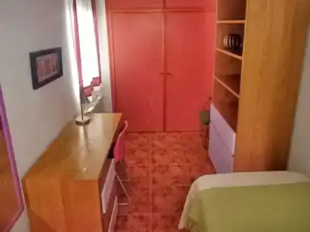 Piso de 70 m² en Valladolid