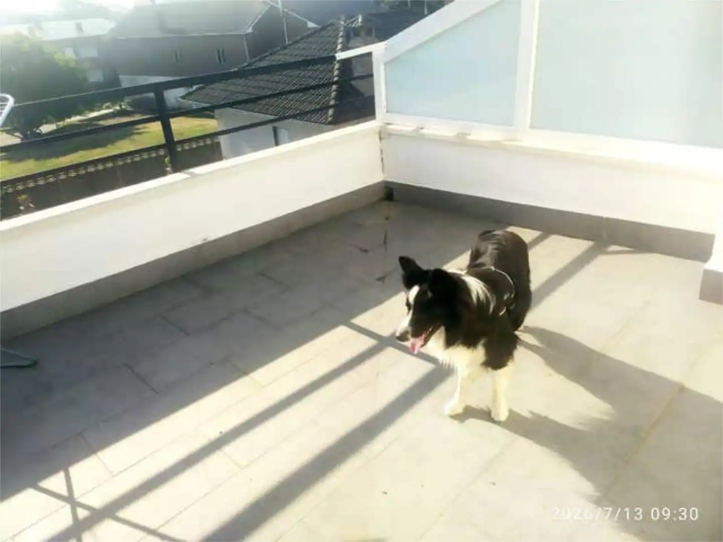 Appartamento 85 m² a Miengo