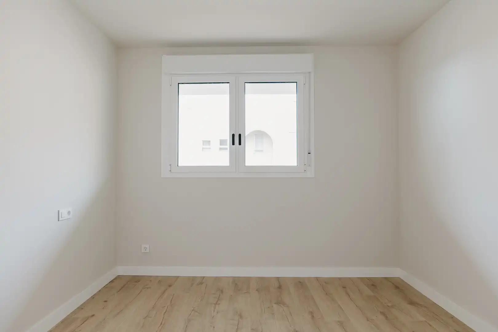 Appartamento 71 m² a Las Palmas de Gran Canaria