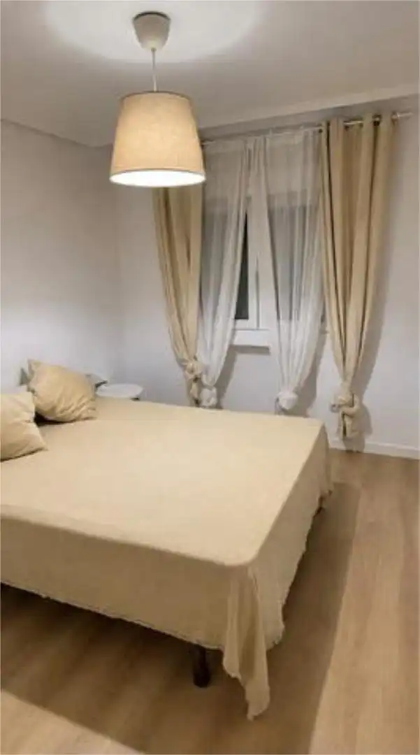 Piso de 68 m² en Talavera de la Reina