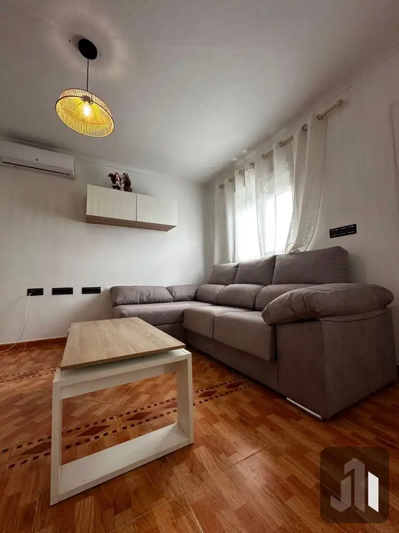 Casa de 80 m² a Vélez-Málaga