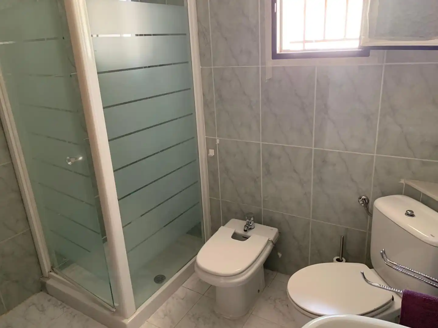 Casa de 160 m² a Olocau