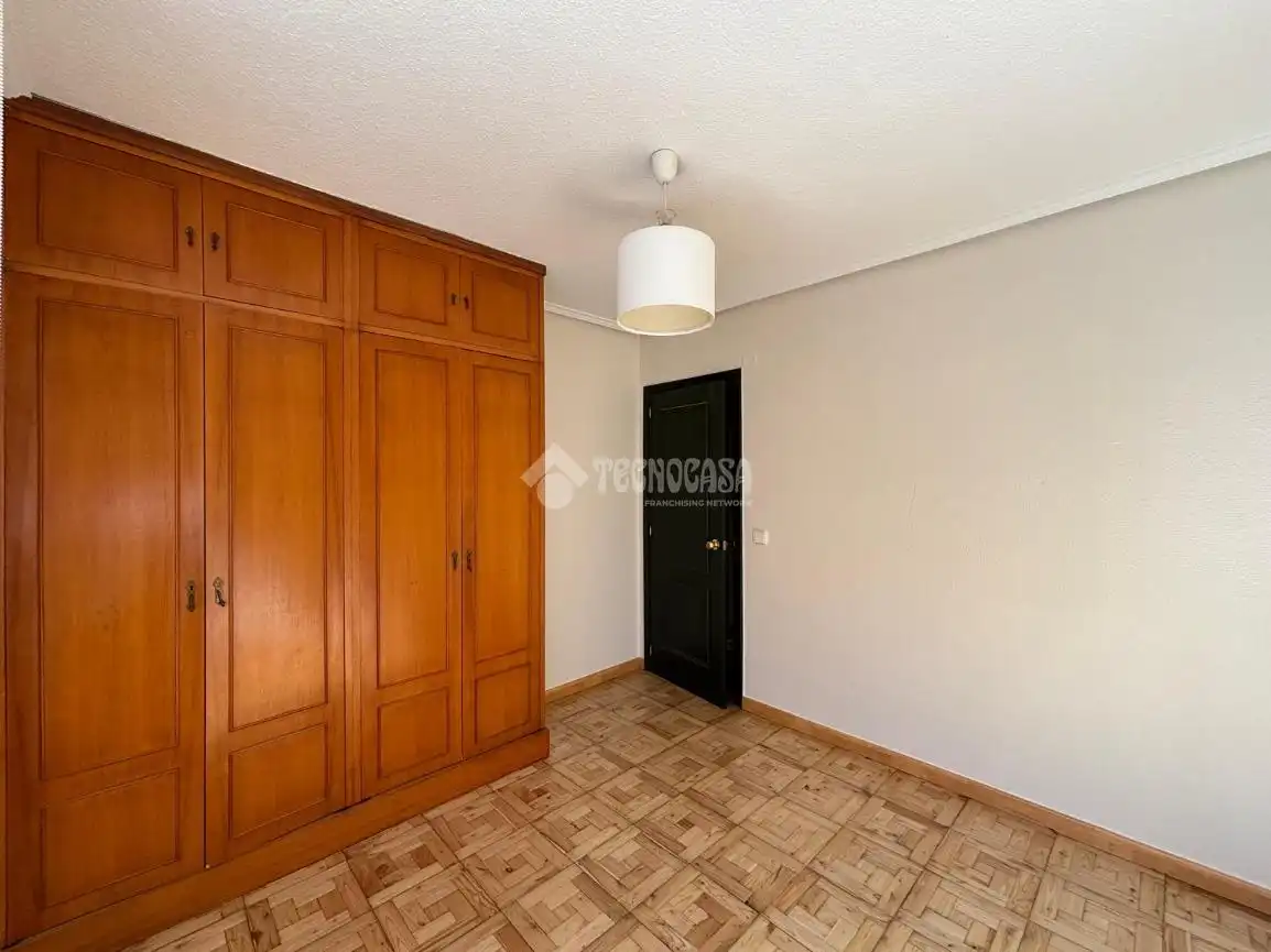 Piso de 78 m² en Santander