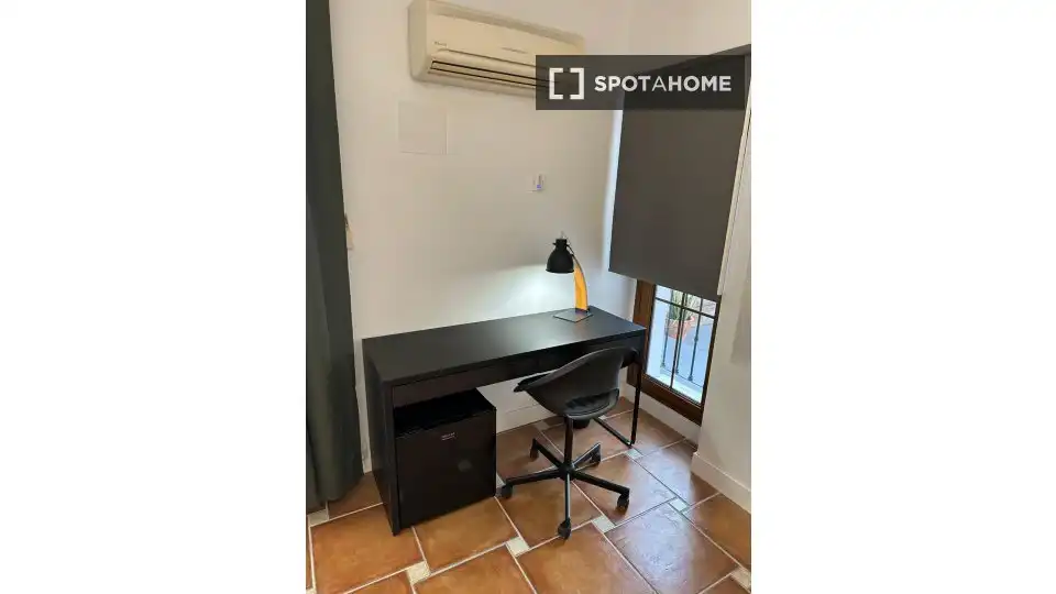 Habitación 25 m², Alhaurín de la Torre