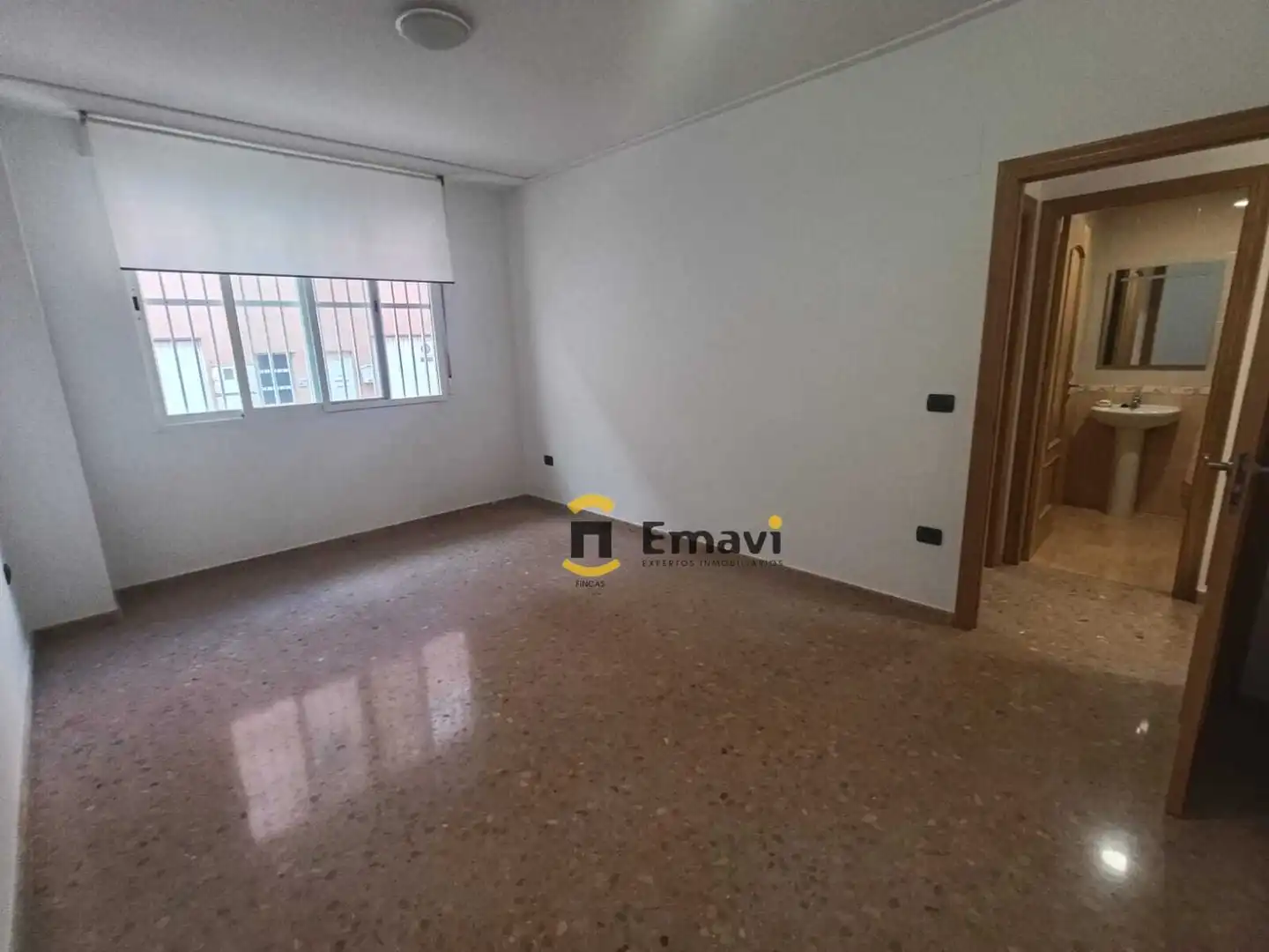 Pis de 85 m² a l'Alcora