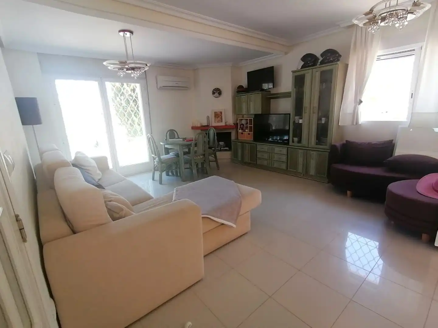 Moradia 2400 m² em el Campello
