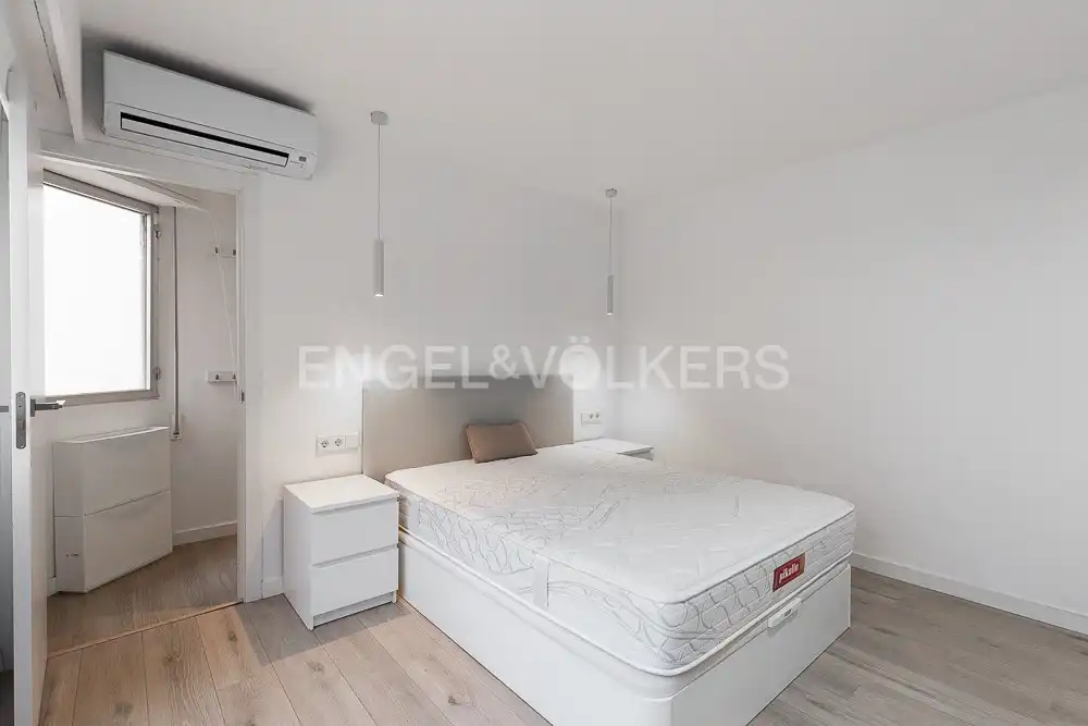 Piso de 155 m² en Valencia