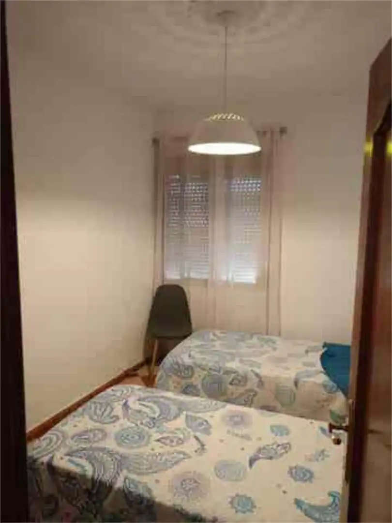 Casa de 80 m² a Baeza