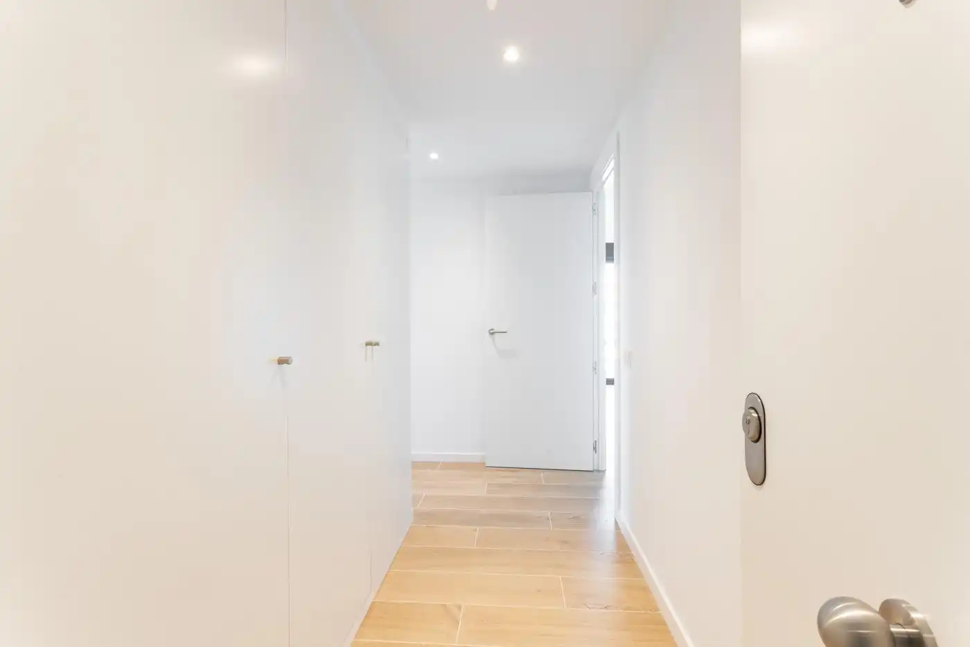 Apartamento 106 m² em Esplugues de Llobregat