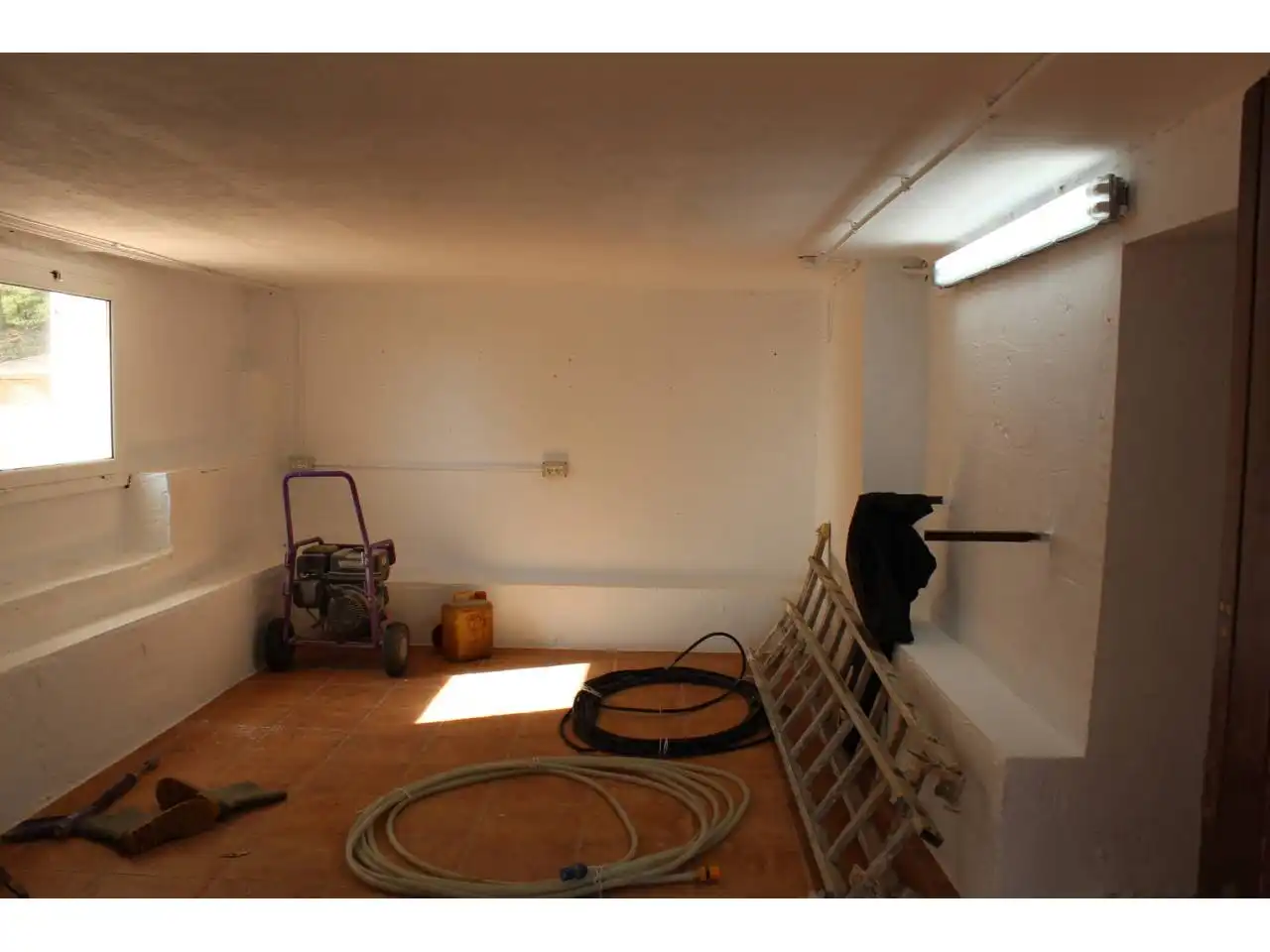 Casa de 104 m² en Castillo de Aro, Playa de Aro y S'Agaró
