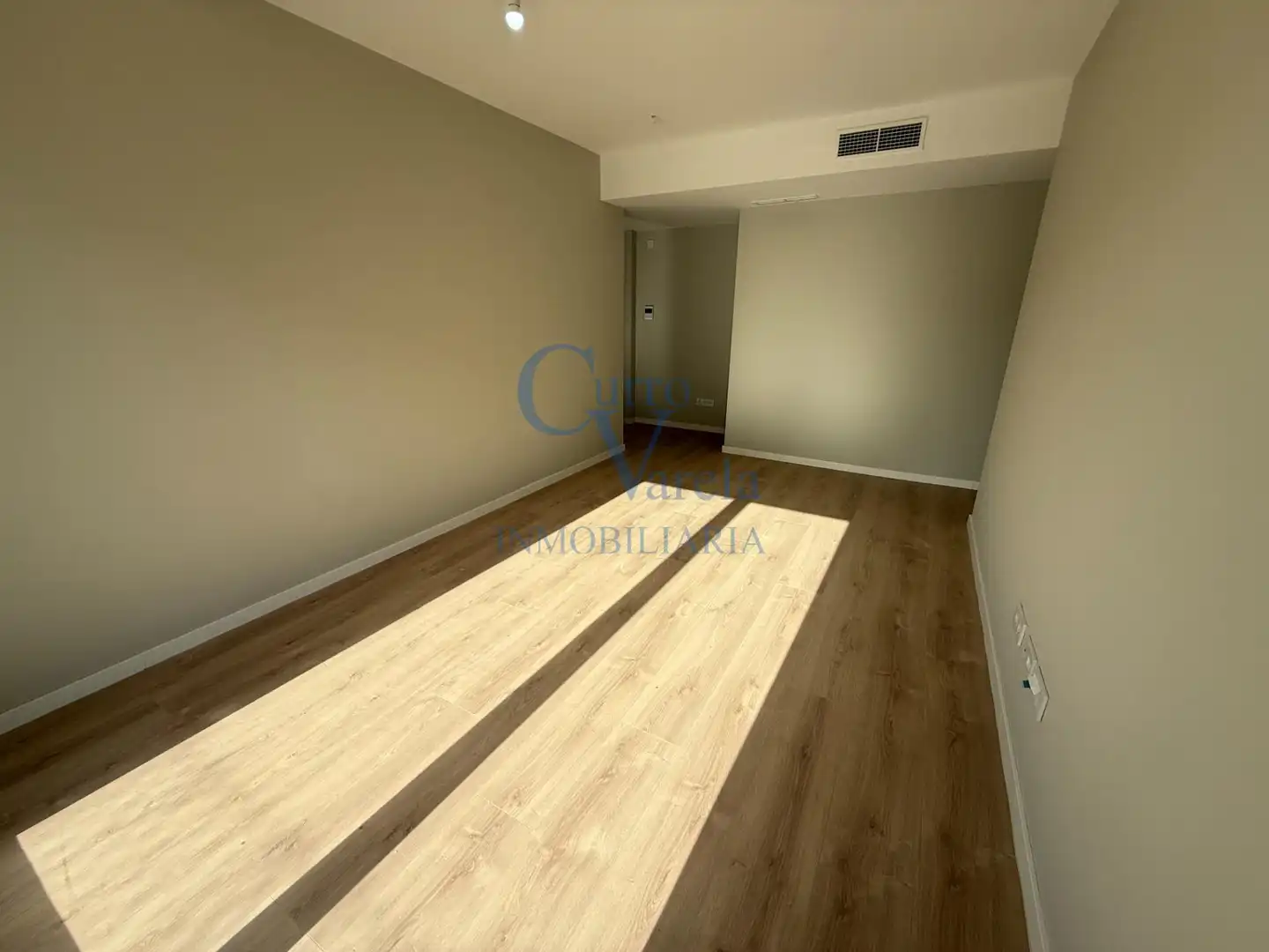 Piso de 90 m² en Dos Hermanas