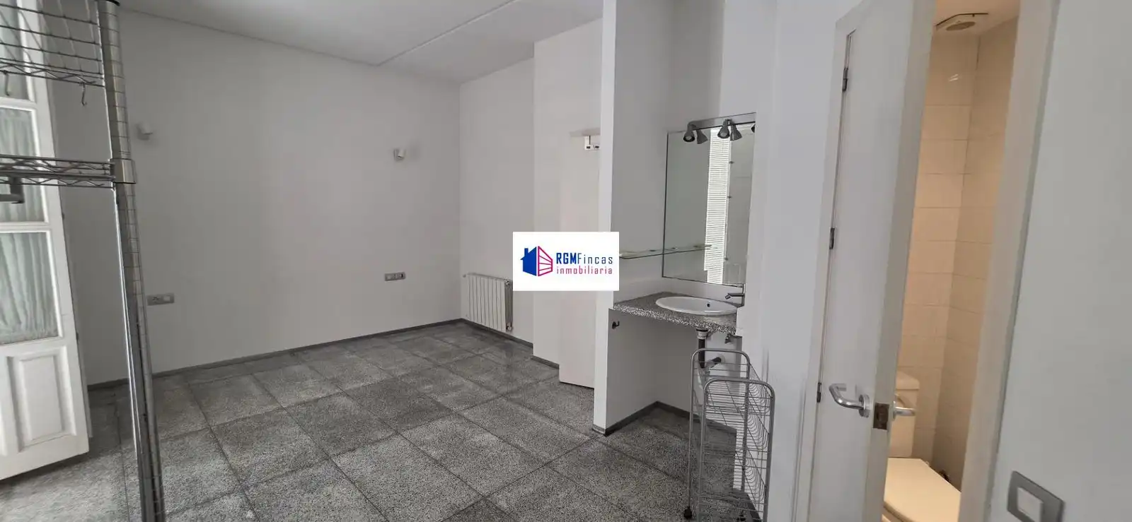 Casa de 138 m² a Sevilla