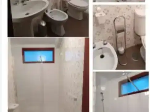 Habitación 140 m², Pontevedra