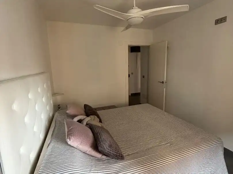 Appartamento 74 m² a Málaga
