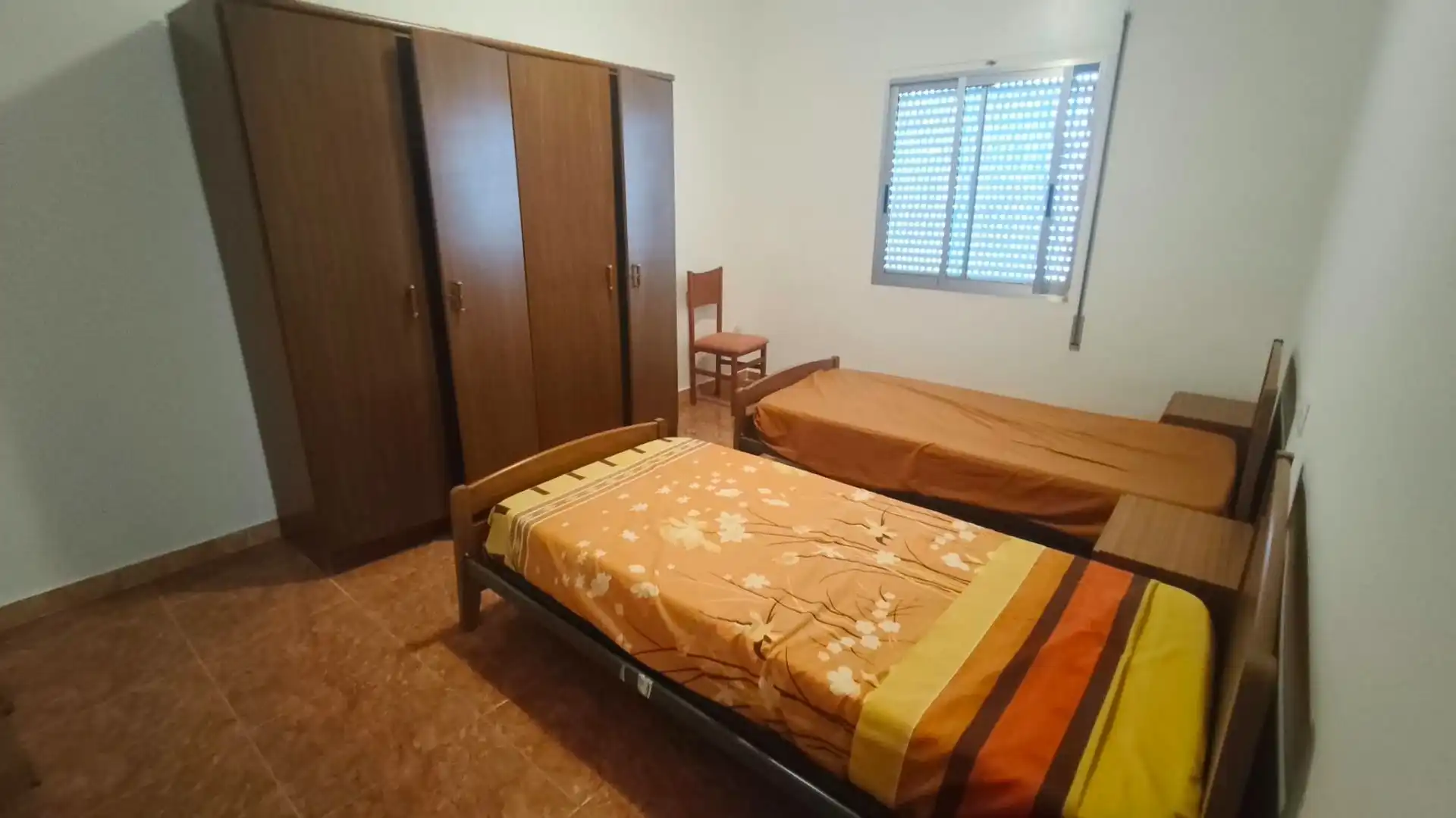 Casa de 115 m² a Camarles