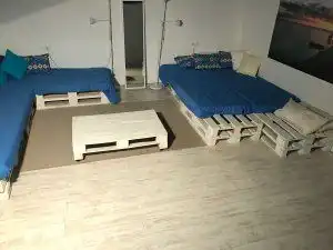 Piso de 80 m² en Castillo de Aro, Playa de Aro y S'Agaró