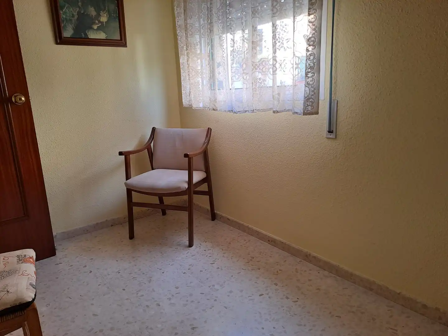 Piso de 80 m² en Dos Hermanas