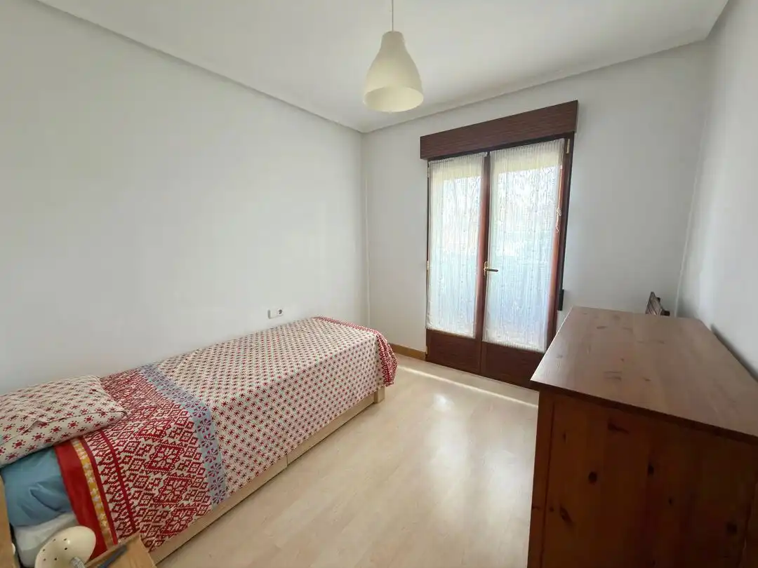 Appartamento 93 m² a Donostia / San Sebastián