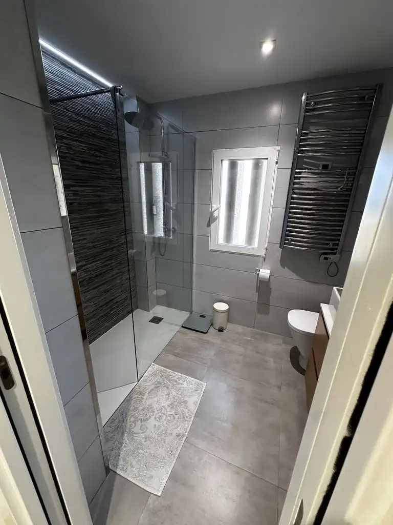 Apartamento 130 m² em Canet d'en Berenguer