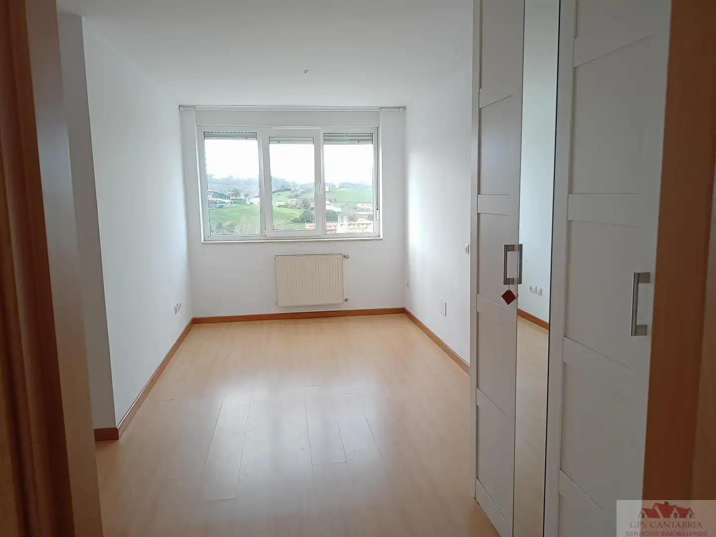 Casa de 218 m² en Piélagos