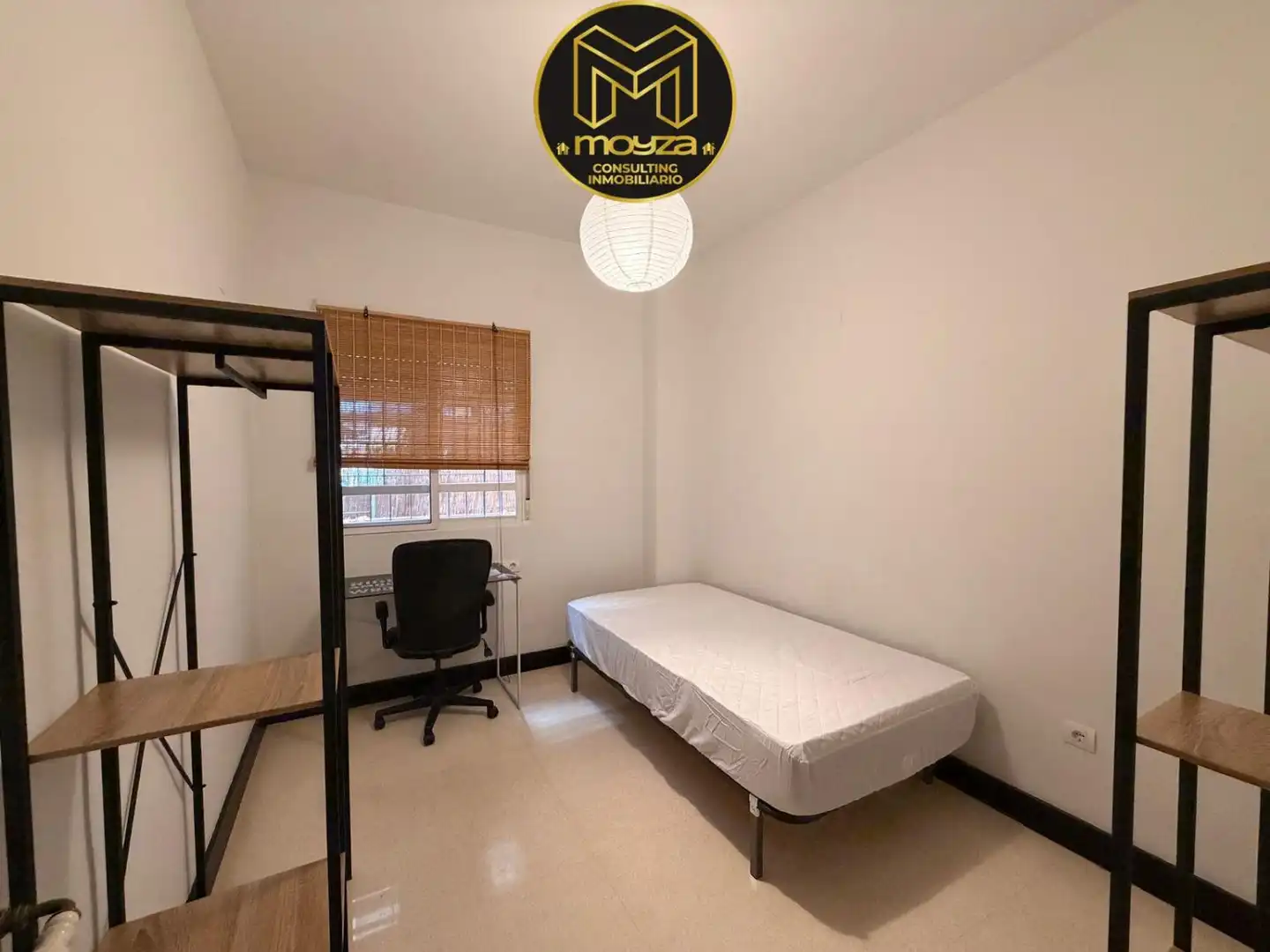 Piso de 132 m² en Jaén