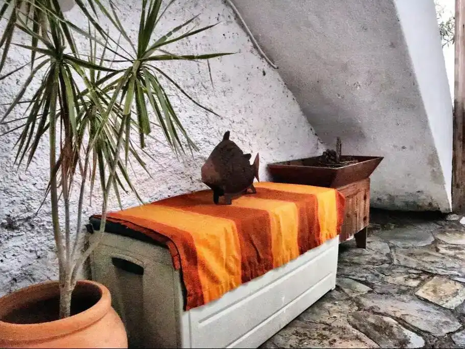 Casa de 147 m² en Arafo