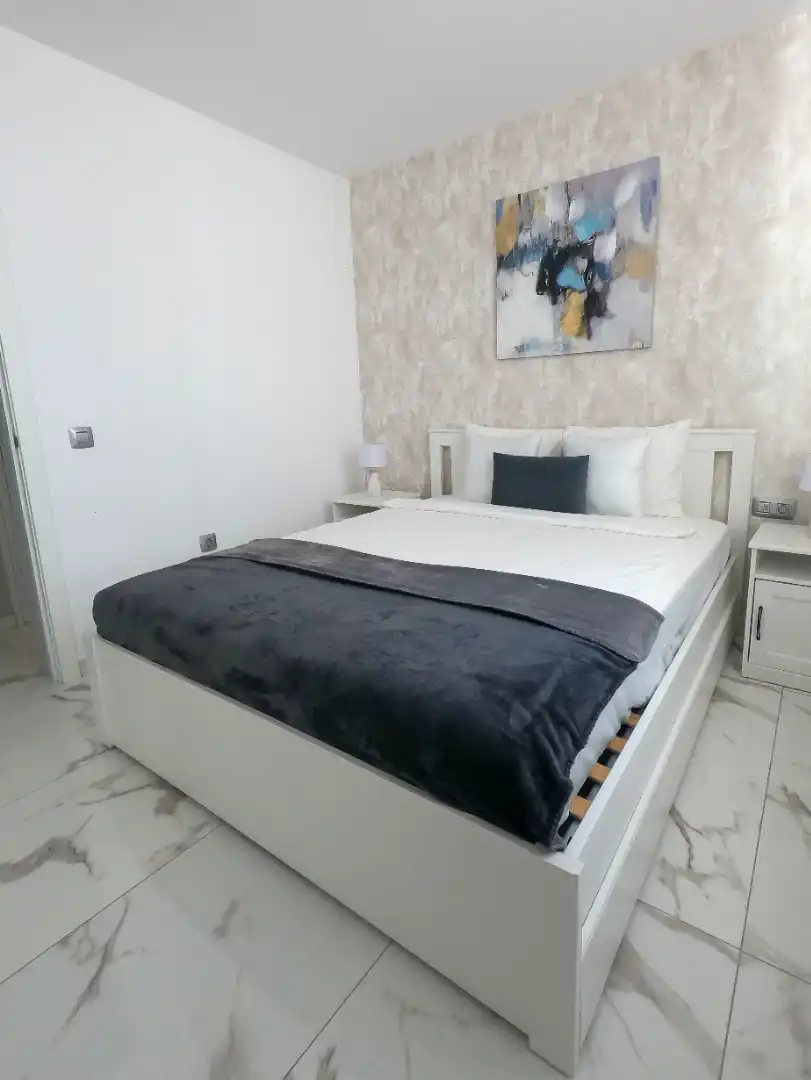 Piso de 63 m² en Adeje