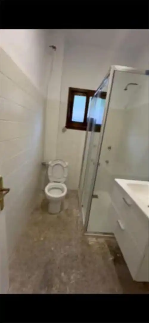 Pis de 55 m² a Aller