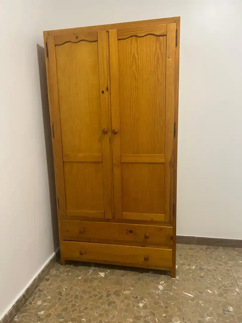 Piso de 170 m² en Moguer