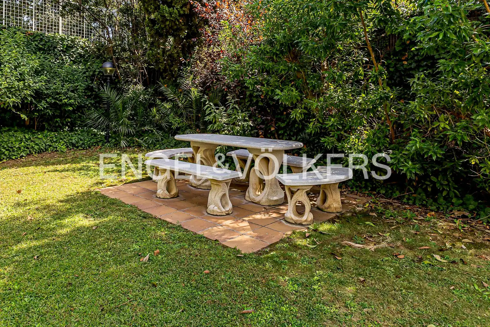 Appartamento 170 m² a Esplugues de Llobregat