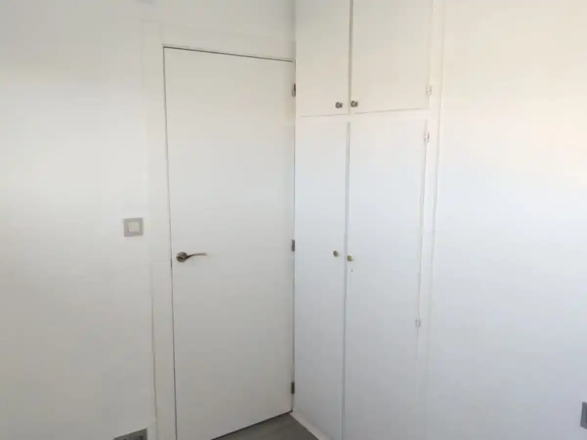 Piso de 62 m² en Cunit