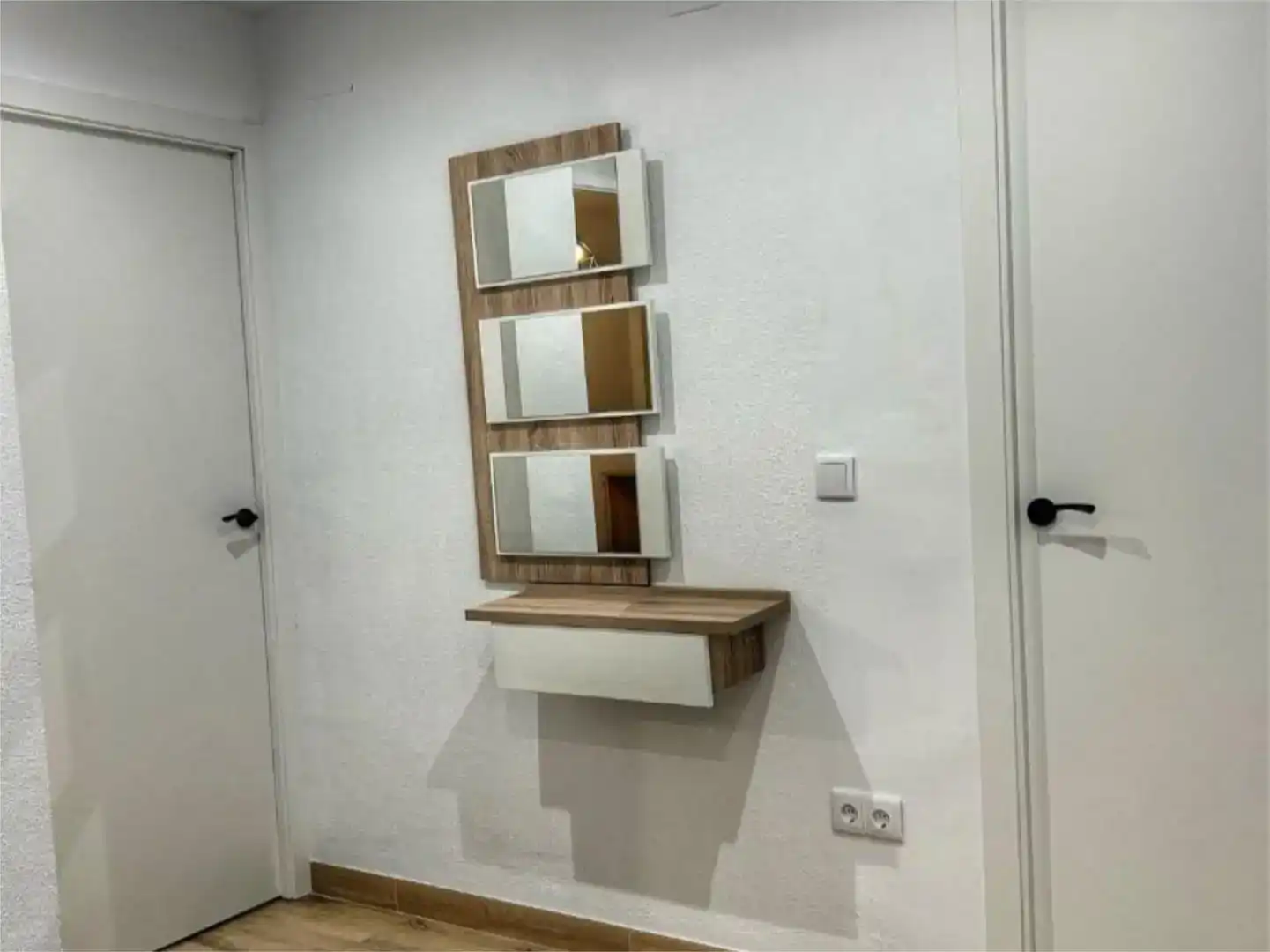 Piso de 120 m² en Jaén