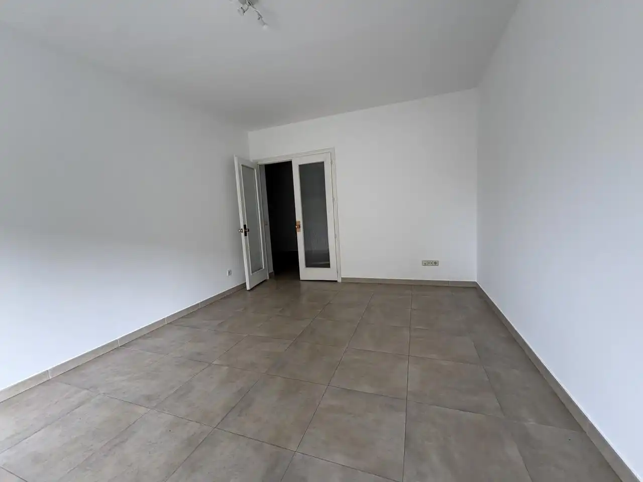 Piso de 150 m² en Madrid