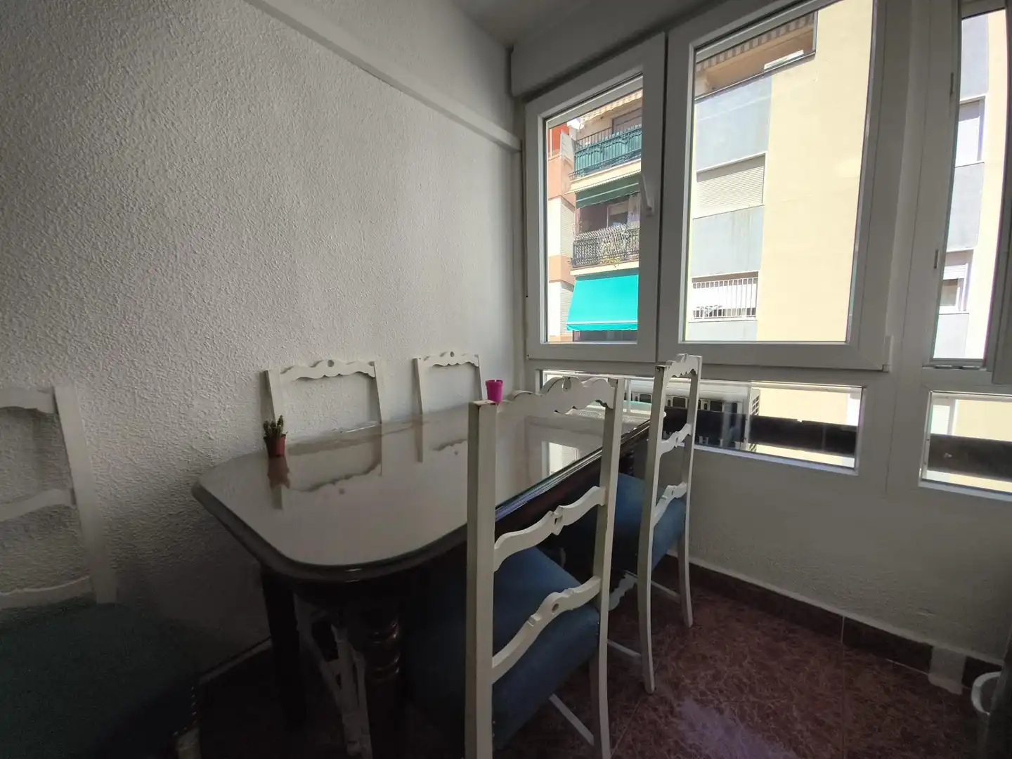 Piso de 85 m² en Granada