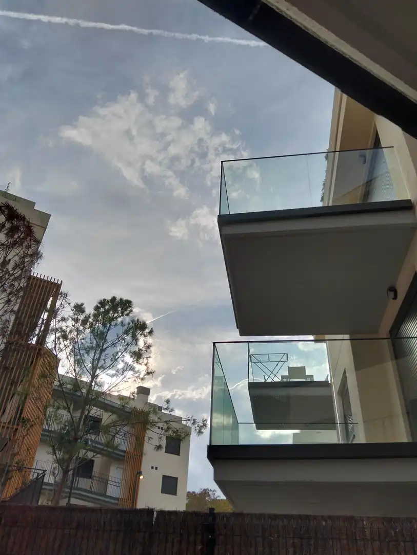 Piso de 64 m² en Palamós