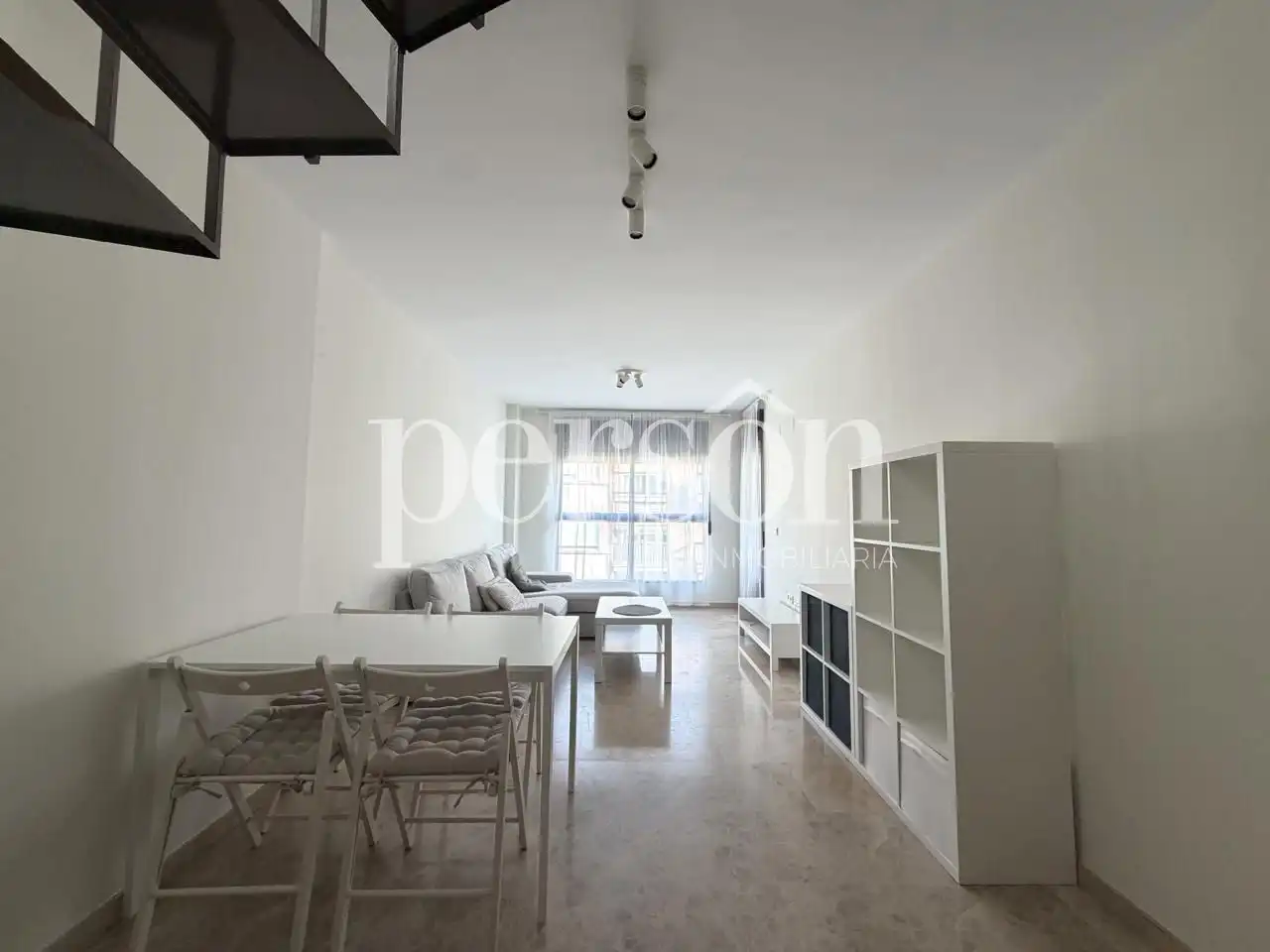 Piso de 108 m² en Torrente