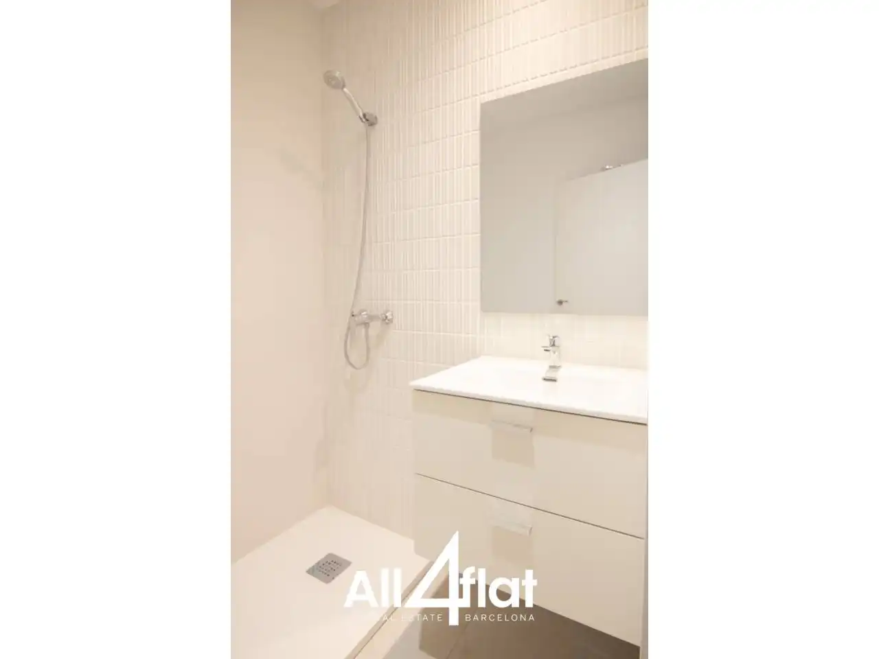 Appartamento 74 m² a Barcelona