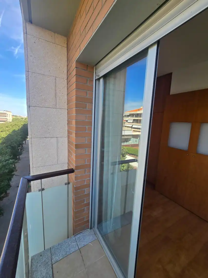 Piso de 171 m² en el Masnou