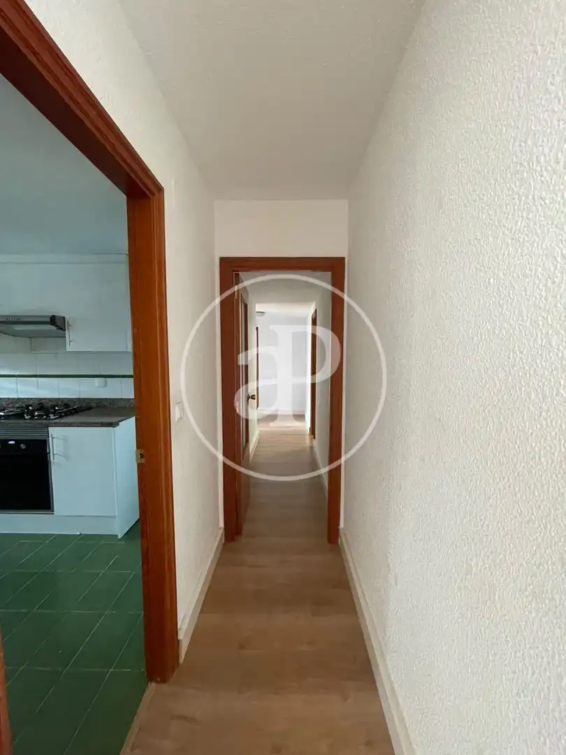 Appartamento 112 m² a Valencia