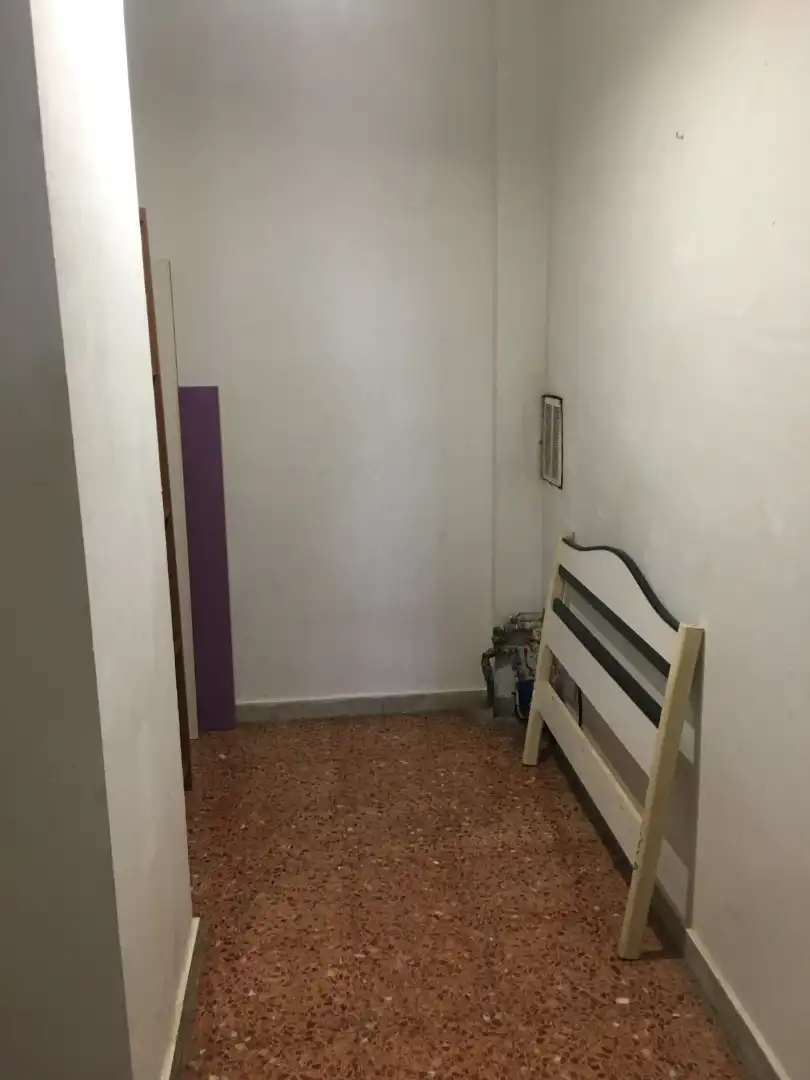 Piso de 146 m² en Lérida