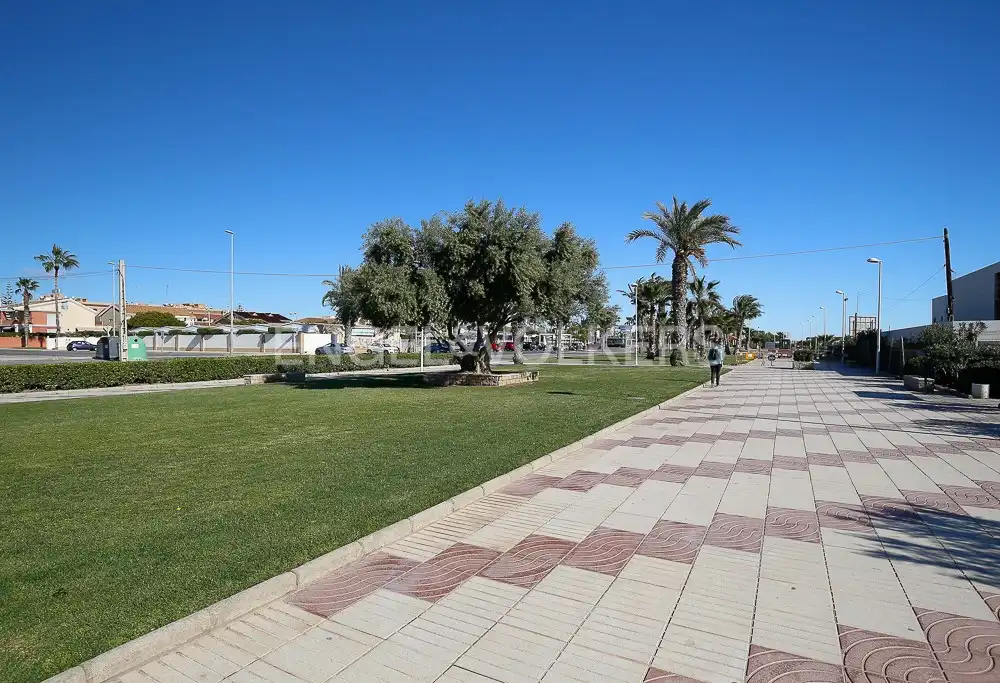 Apartamento 85 m² em Canet d'en Berenguer