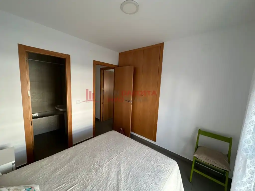 Piso de 100 m² en Lepe