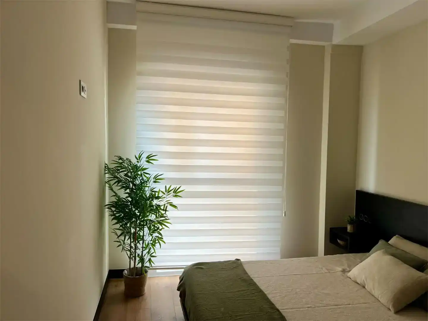 Piso de 70 m² en Águilas