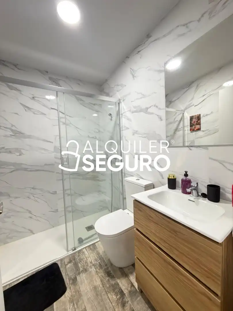 Piso de 180 m² en Cabanes