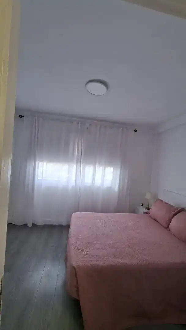 Pis de 48 m² a Arona