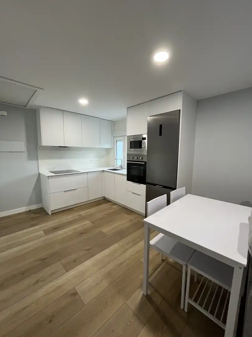Appartamento 55 m² a Pontevedra