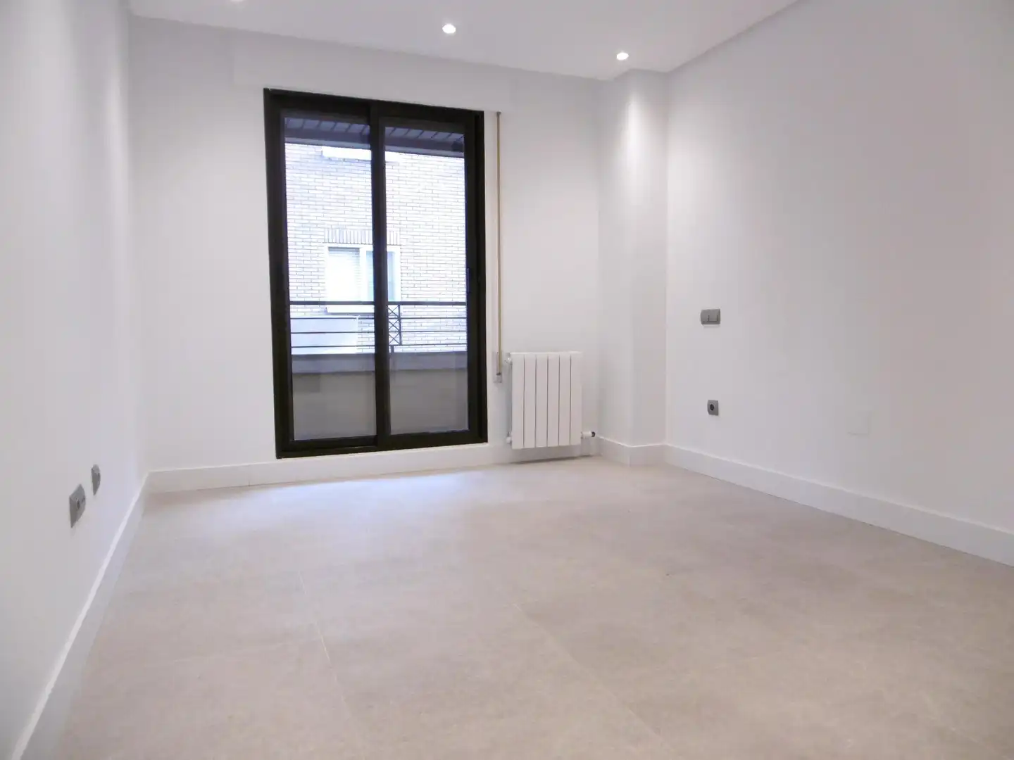 Piso de 83 m² en Valladolid