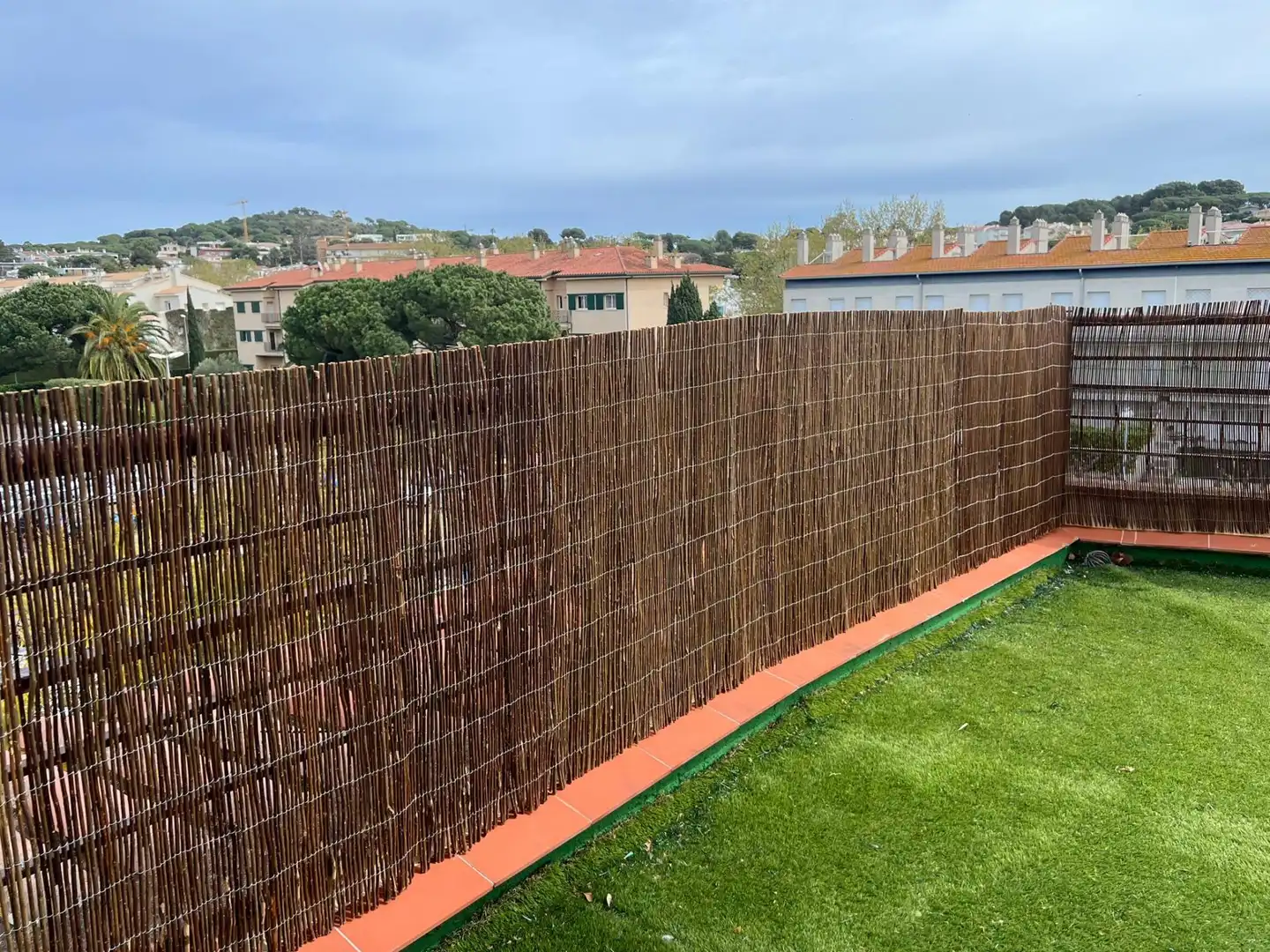 Piso de 80 m² en Sant Feliu de Guíxols