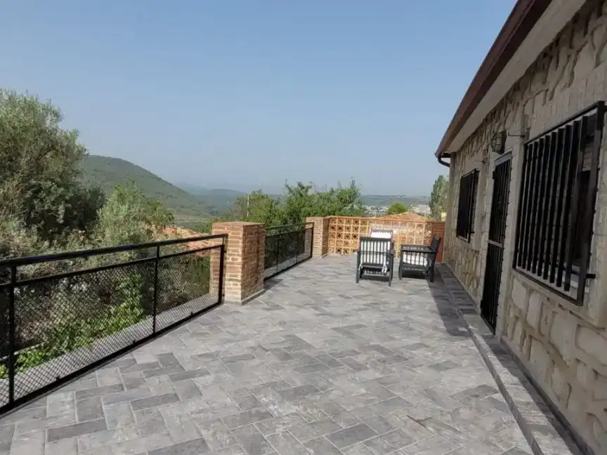 Piso de 120 m² en Jérica