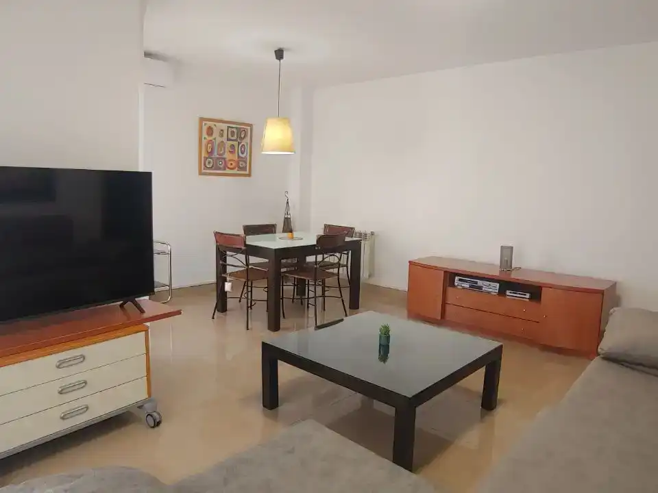 Piso de 117 m² en Granada